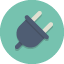 null